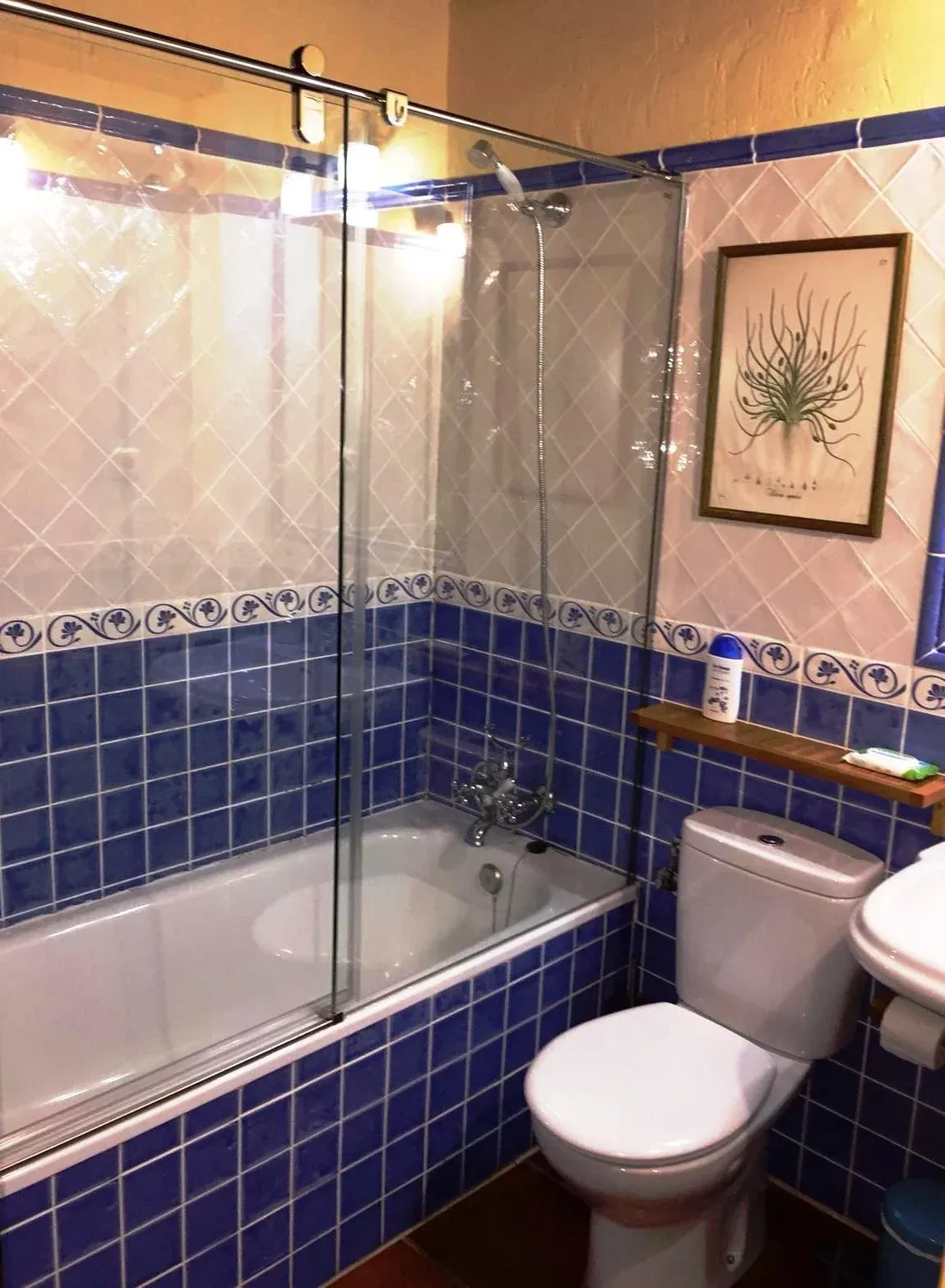 Imagen de Baño Principal 1