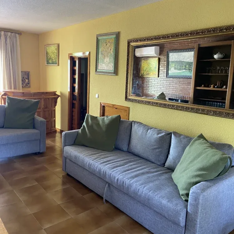 Imagen de salon 3