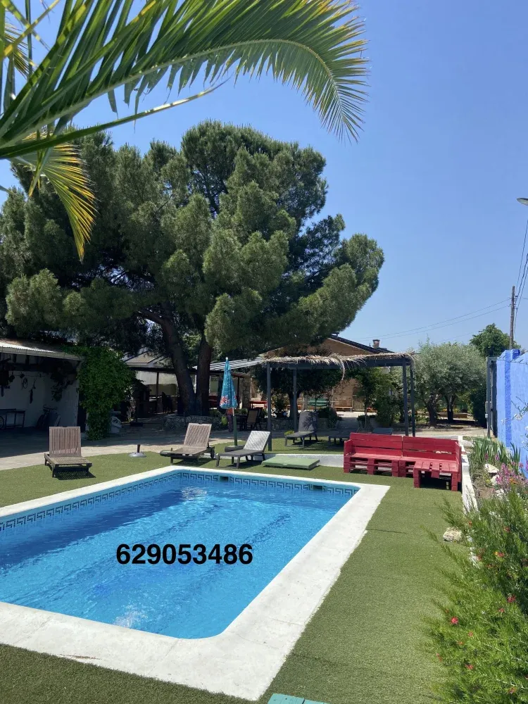 Imagen de piscina 2