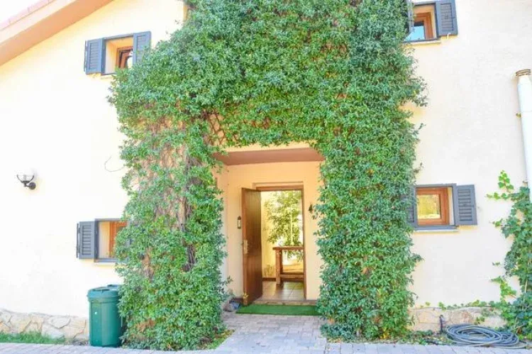 Imagen de Entrada