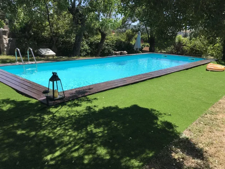 Imagen de piscina 