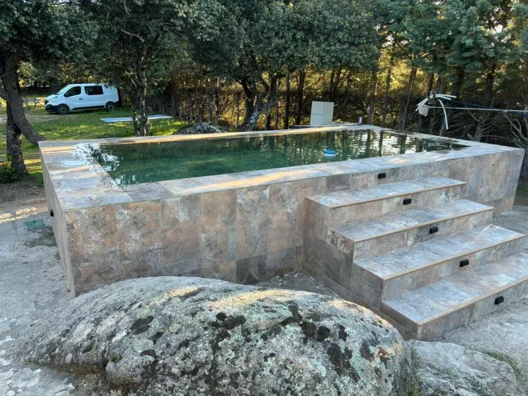 Imagen de piscina