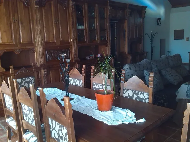 Imagen de salon