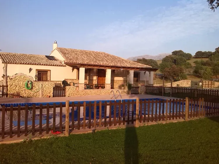 Imagen de exterior