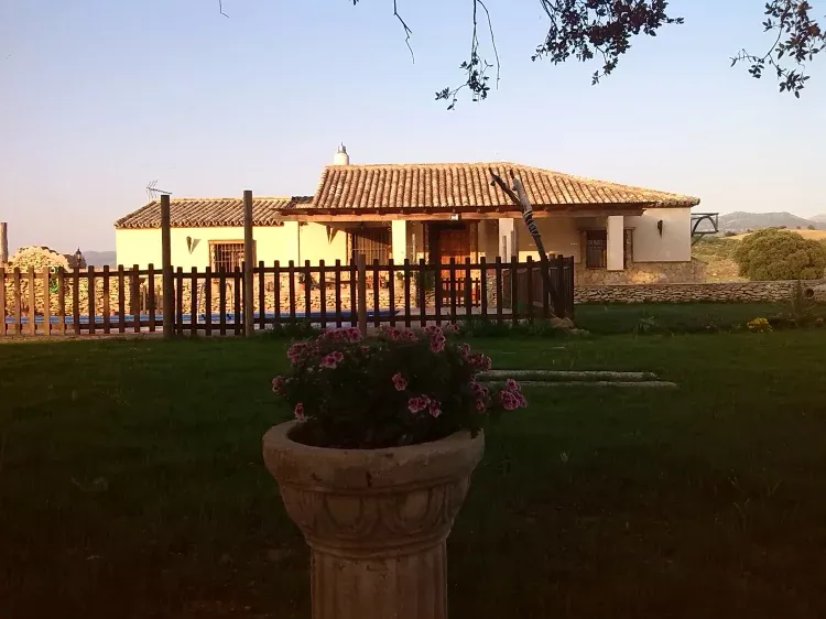 Imagen de exterior