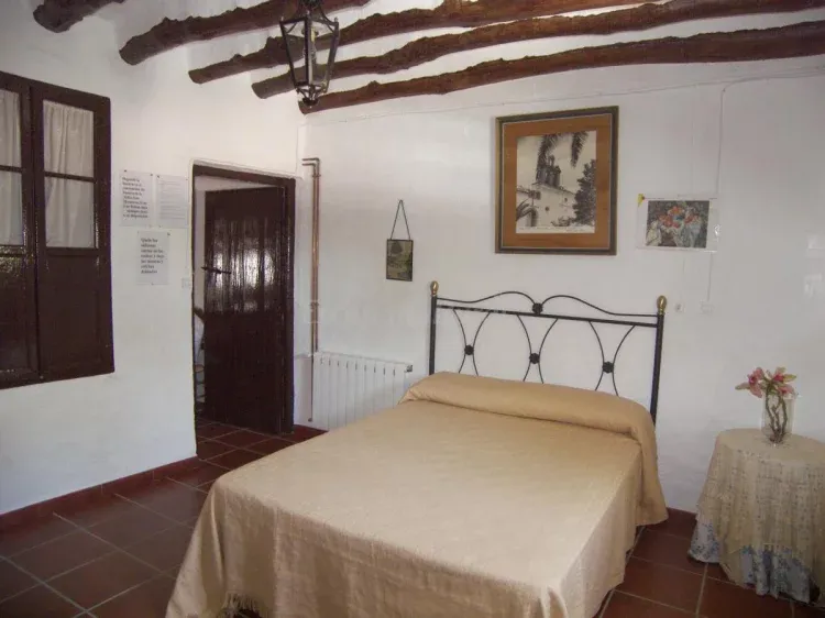 Imagen de Habitación doble