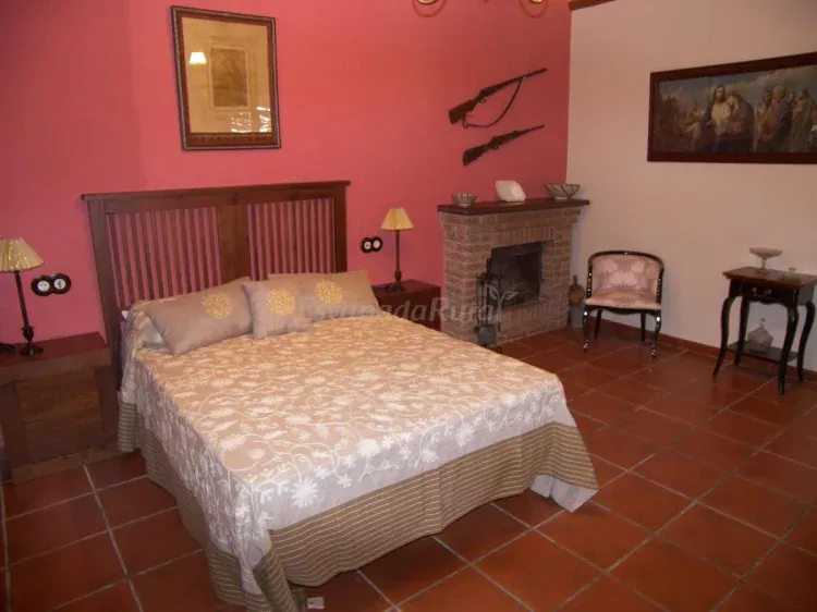 Imagen de Suite