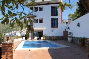 Imagen de Villa La Posada