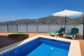Imagen de Villa Esperanza