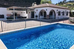 Imagen de Casa Rural Moreno