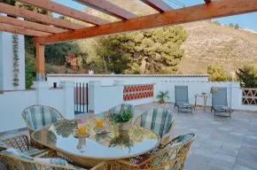 Imagen de Casa Las Adelfas