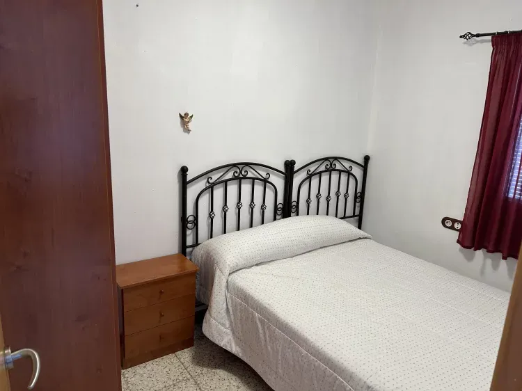 Imagen de Dormitorio 