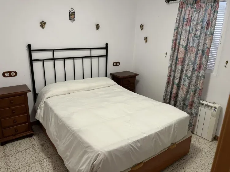 Imagen de Dormitorio 