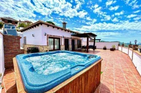 Imagen de Villa Lucia