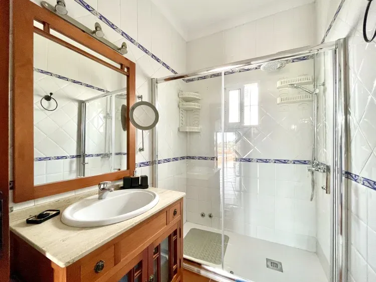 Imagen de Baño