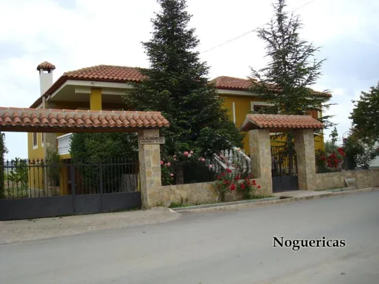 Imagen de Fachada