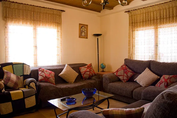 Imagen de Casa