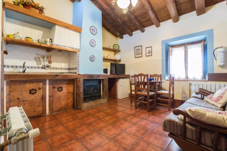 Imagen de Casa Noguericas II