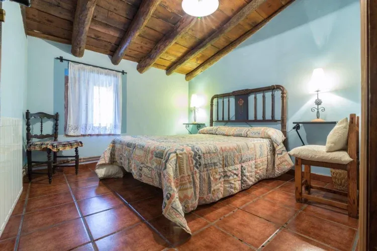 Imagen de Casa Noguericas II