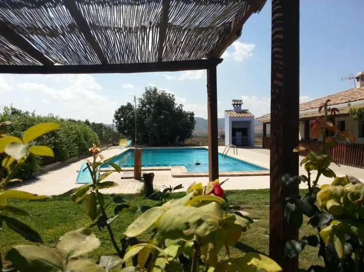 Imagen de Casa Noguericas II