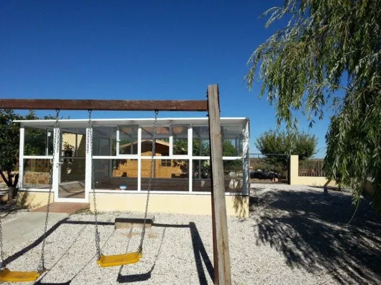 Imagen de Casa Noguericas II