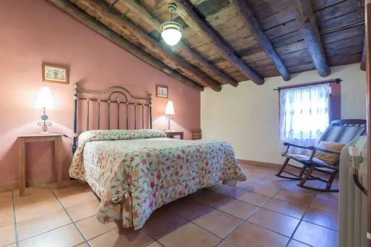 Imagen de Casa Noguericas III
