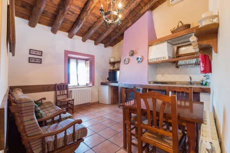 Imagen de Casa Noguericas III