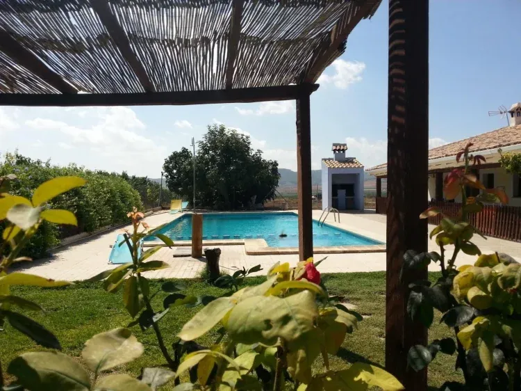 Imagen de Casa Noguericas III
