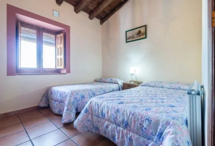 Imagen de Casa Noguericas III