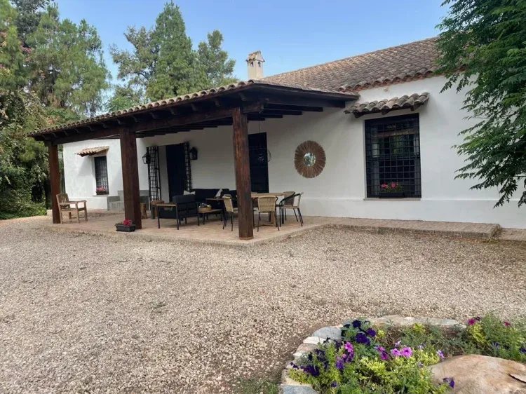 Imagen de Fachada