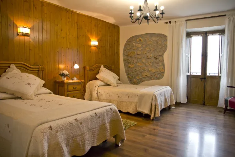 Imagen de Habitación