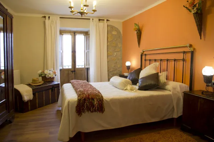 Imagen de Habitación