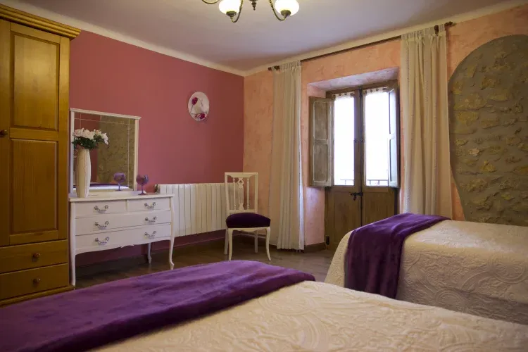 Imagen de Habitación