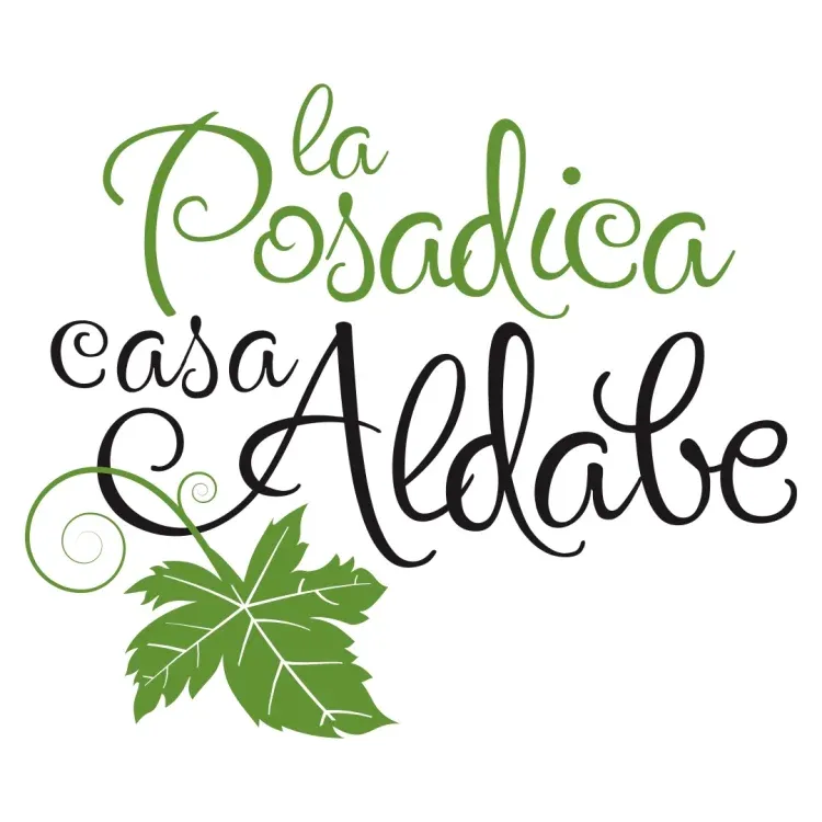 Imagen de Bienvenidos/as, Ongi etorri.
