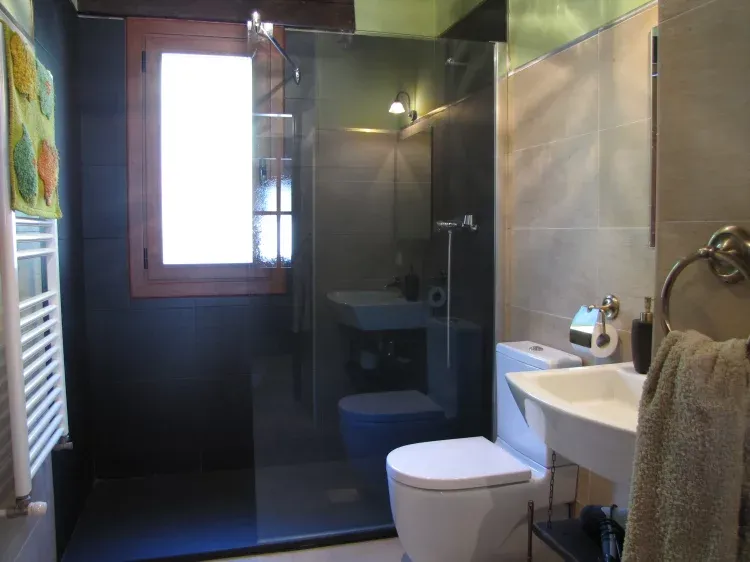 Imagen de Baño