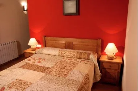 Imagen de Habitación