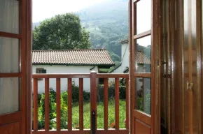 Imagen de Casa Bentta