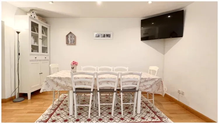 Imagen de Sala 