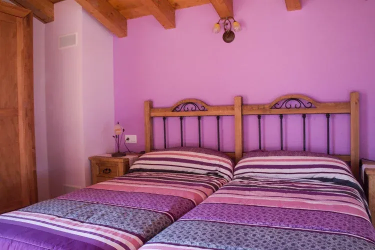Imagen de Habitación