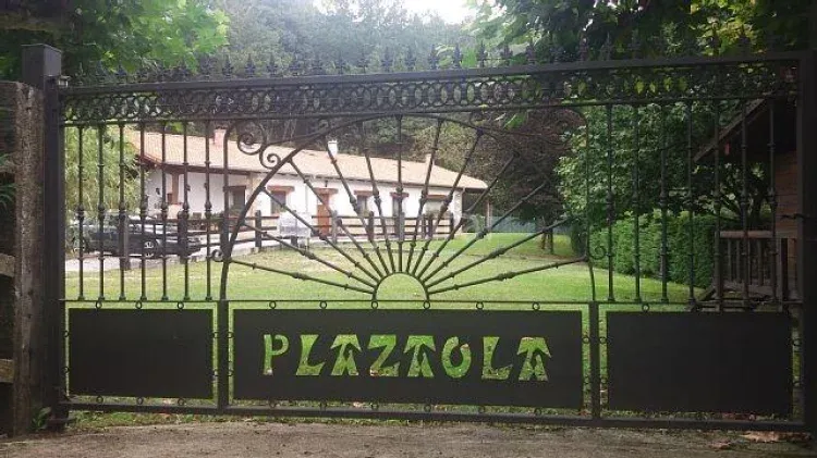 Imagen de Entrada