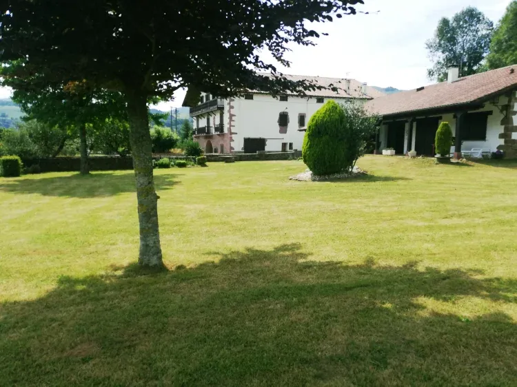 Imagen de Exterior