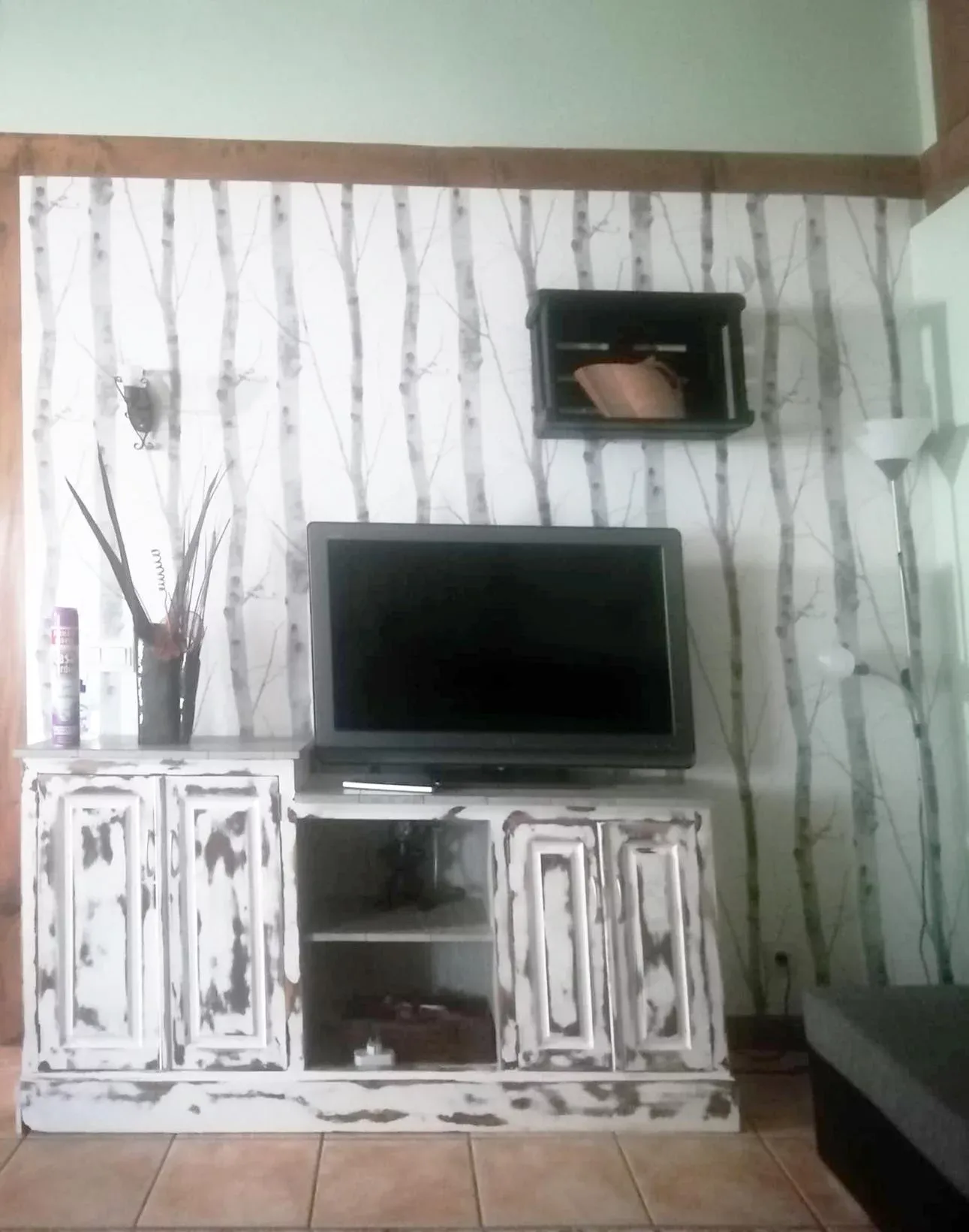 Imagen de sala latadia I