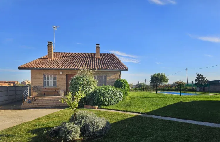 Imagen de Exterior