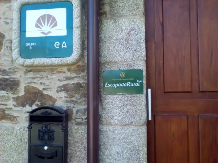 Imagen de Portal principal