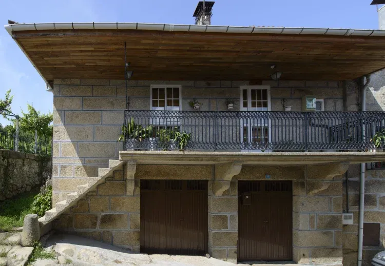 Imagen de Sala Darriba