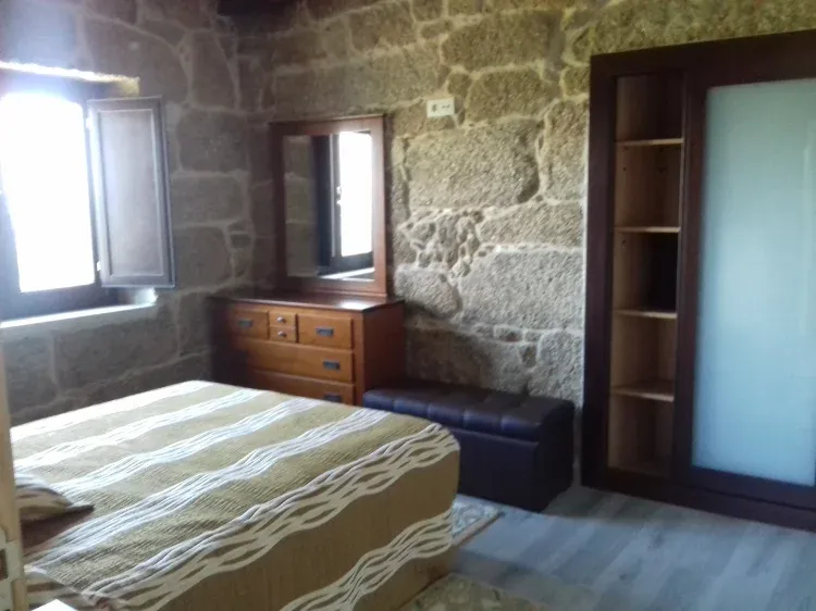Imagen de Habitación I