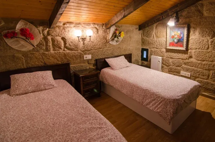 Imagen de Habitación 2