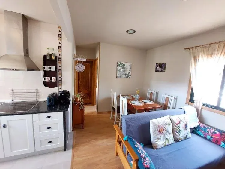 Imagen de Sala de estar