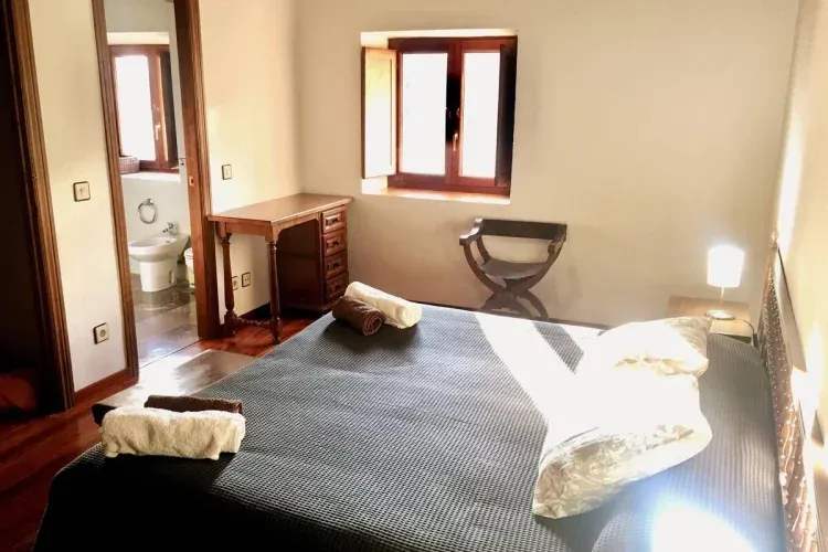 Imagen de Suite