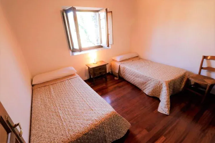 Imagen de Habitación doble